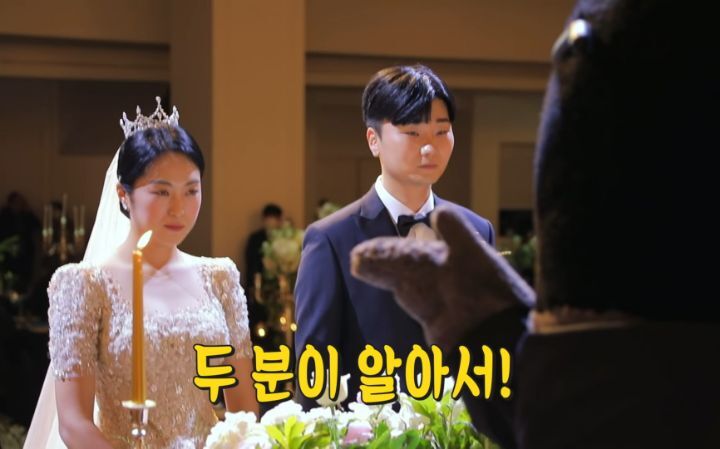 34ef1f9157cf7ad63c5fddf76971e57a510f014e