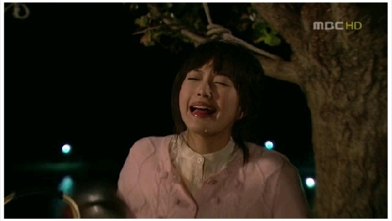 358f852698cac3fc4e8eef9216eb00ee4d8ddb11