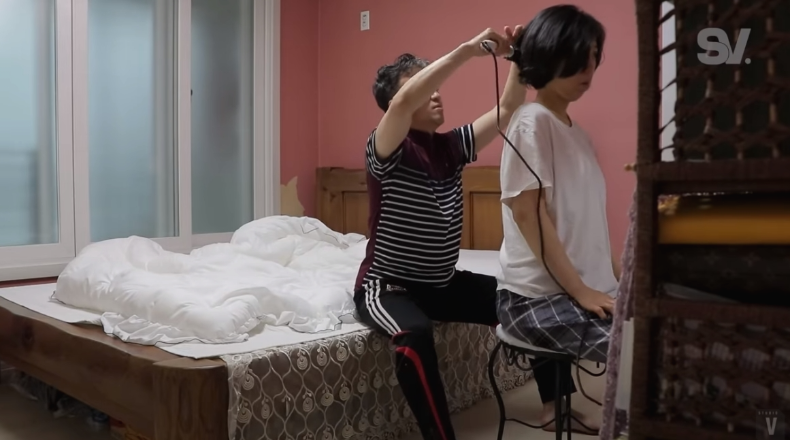 35c4c7cafd3282db14bbd0caec74e478345e64d2