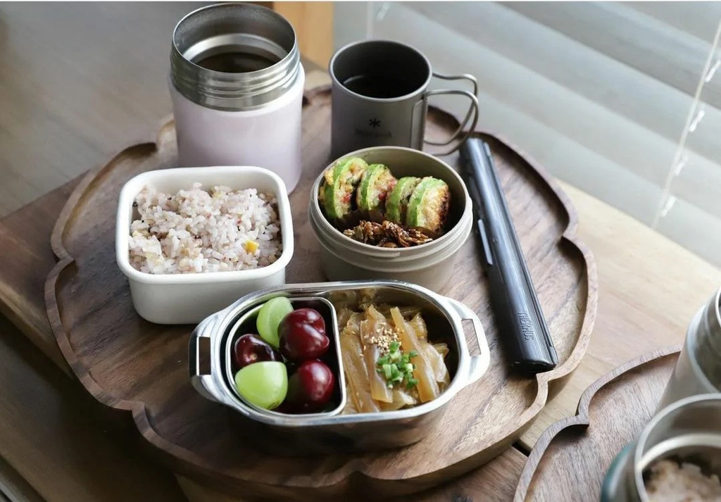 36a8c6172e60451e54579cb8c44e5ec7dab653af