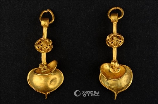 36f88b85493daadb603521b1616ce5e77936b339