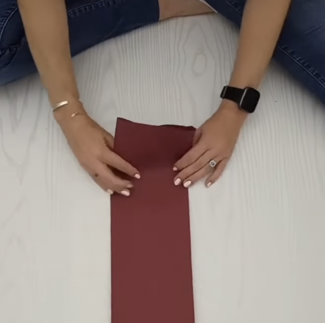 37192a15530e433e2a9b0349f459606ac6527f4a