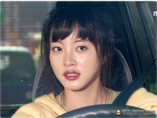 37634d4d94069d5144994795f4acbb24a6e4a581