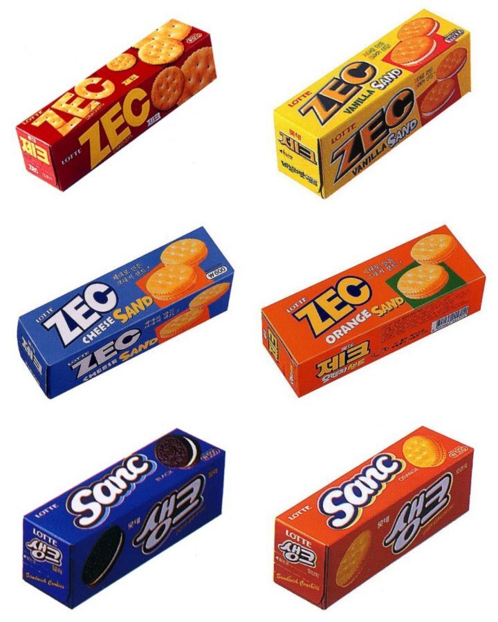 37c5124f59012aee6156e630b814e855bb1d4385