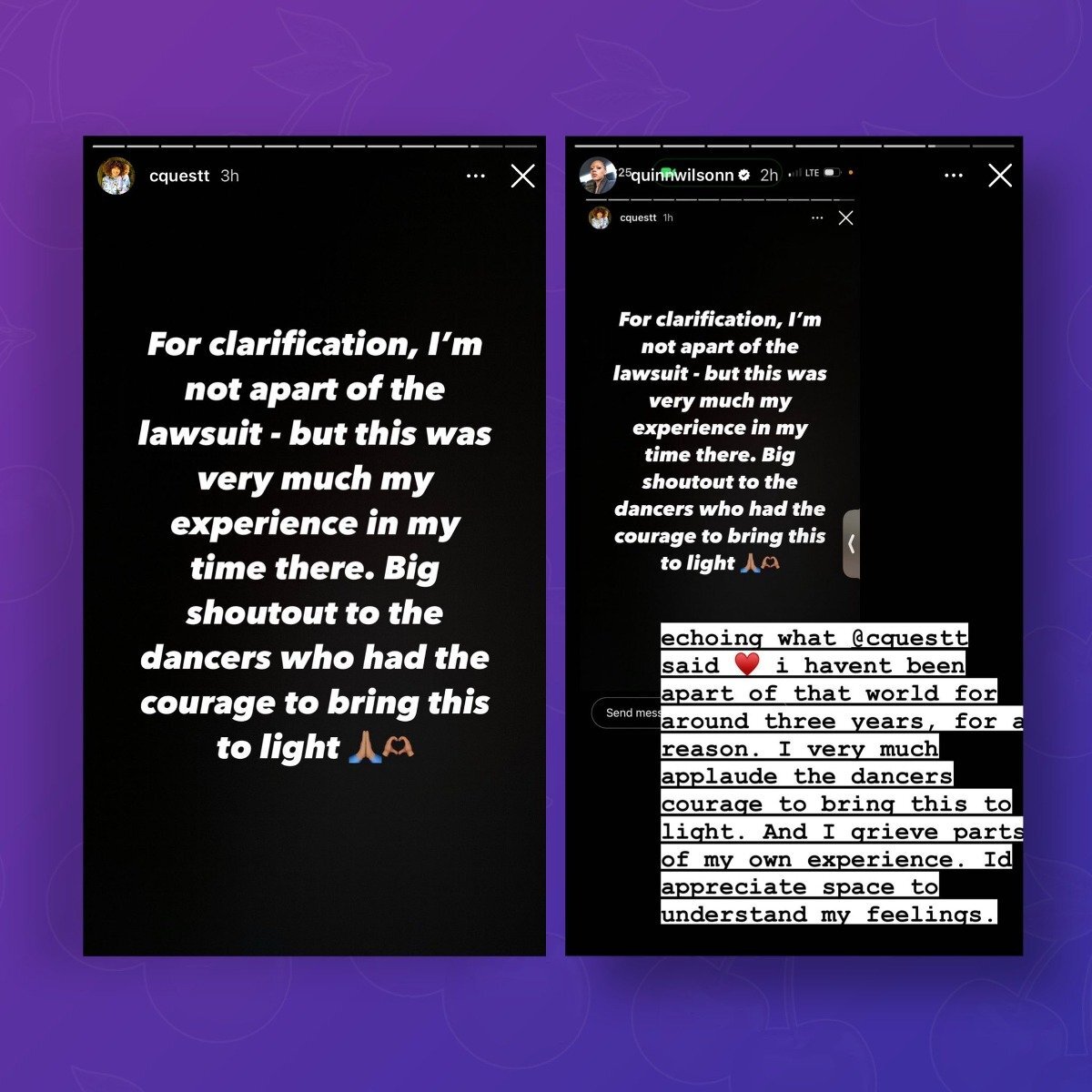 현재 미국에서 난리난 팝스타 리조 (역겨움) | 인스티즈