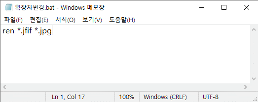 39e263c241e59171563fba74a459b12abd505c6e