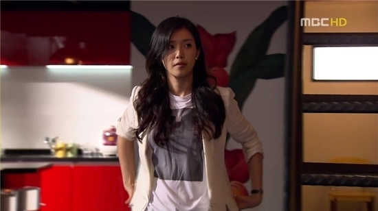 39e9581addf43bb92eed0146e977801fb58298d1