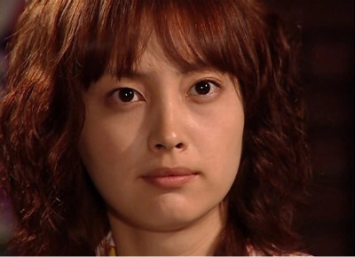 3a10aab662cefd20a7c6fef7b029af01c156fceb