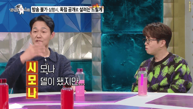 3a5e616066926f8640822bcef251cf567cb7a3c4