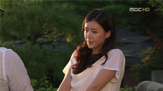 3a7c58ec38d575928646cc8c641e93127cd9cb72