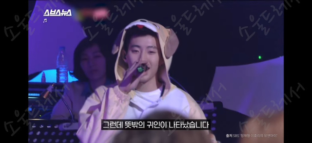 때수건 계의 에르메스 놀라운 한국 때수건의 정체 | 인스티즈