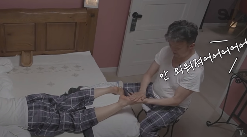 3bdc93c69155b002245abfcdc799bd0b023caee9