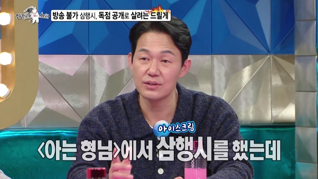 3cbec255c9096eeb096121cd8fd940dbc28d28ce