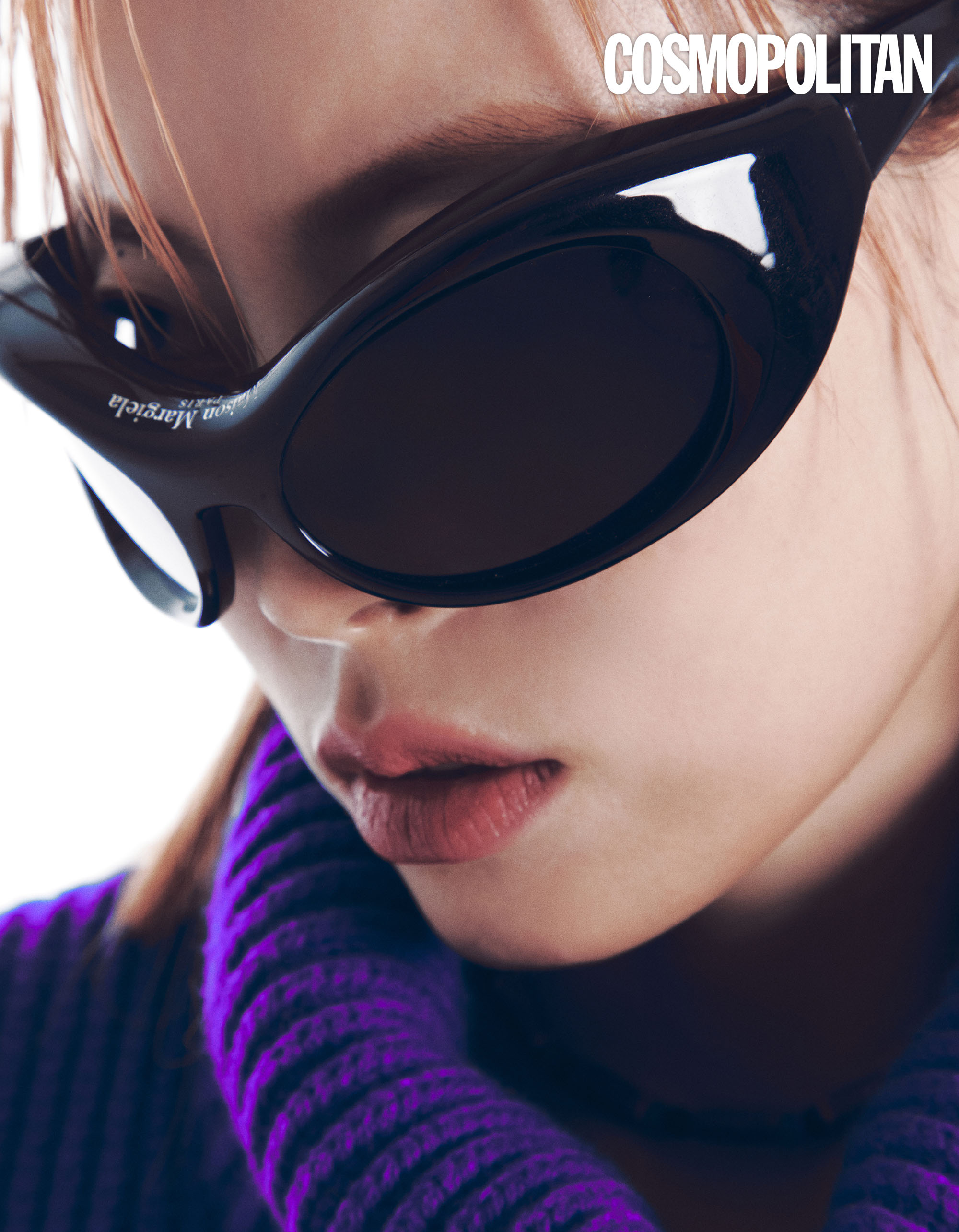 ＜스우파2＞ 울플러 코스모폴리탄 화보.jpg - Soul Lounge - 소울드레서 (SoulDresser)