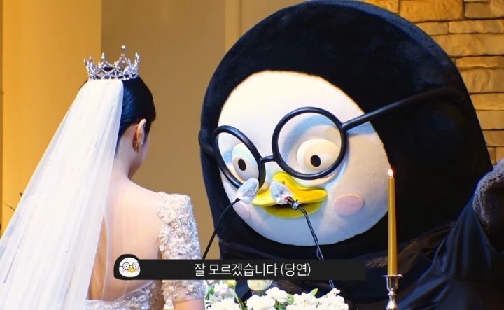 3d34b05096bbe3cd86f136711b0538e3369e1ede