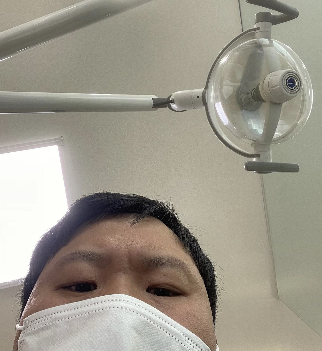 3d5ffc2aa14f1b873ecc7e056985892d8678fccc