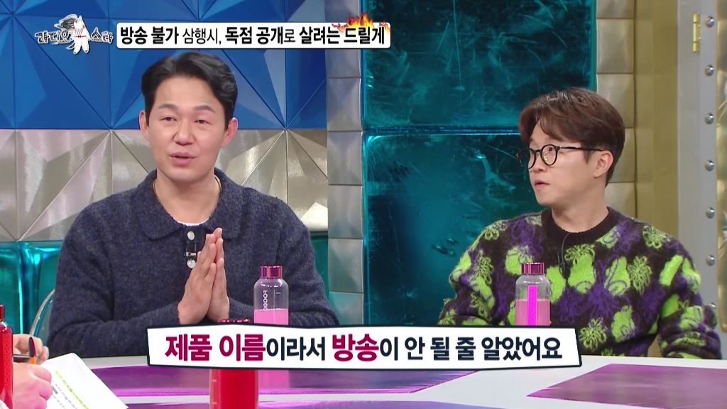 3d950fc60c0d41e0cb889bb647daf77c877e7be1