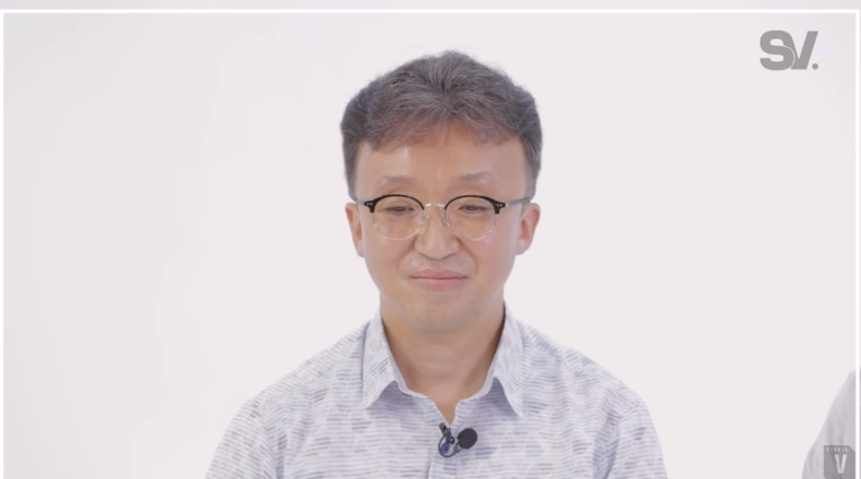 3df01a46cb107e6a771ab7eb5d72a8c45f4cf5a5