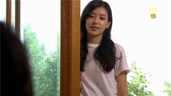 3df413ec7d40ab65a60cc1c66975a504f72460f9