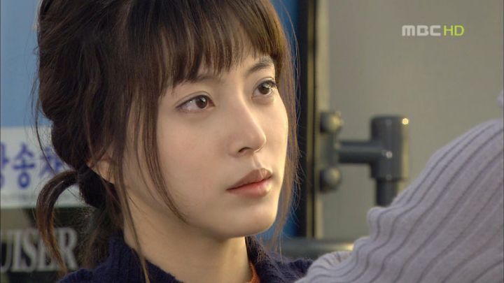 3e44c7e74a13cdd7a898083ec3dab313d37fe1df