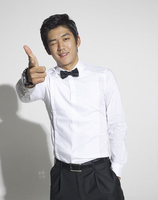 3e9d0e7d0c6f47cfea58688561aa6c8316a3bafe