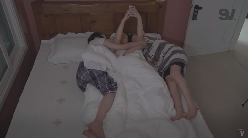 3f04886b2fb842cc747b640b67e9f26f031c1115