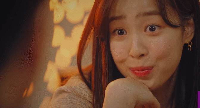 3fc0bae518f3cfc41c7176726a61f4cb2e2e44e1