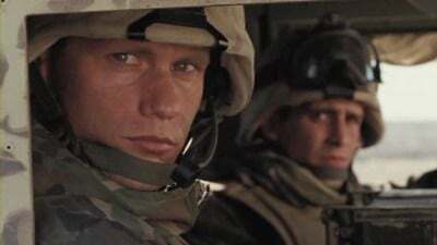 3fd1419aa1a00a53940eb083e1c9dd8b1c4d5f58