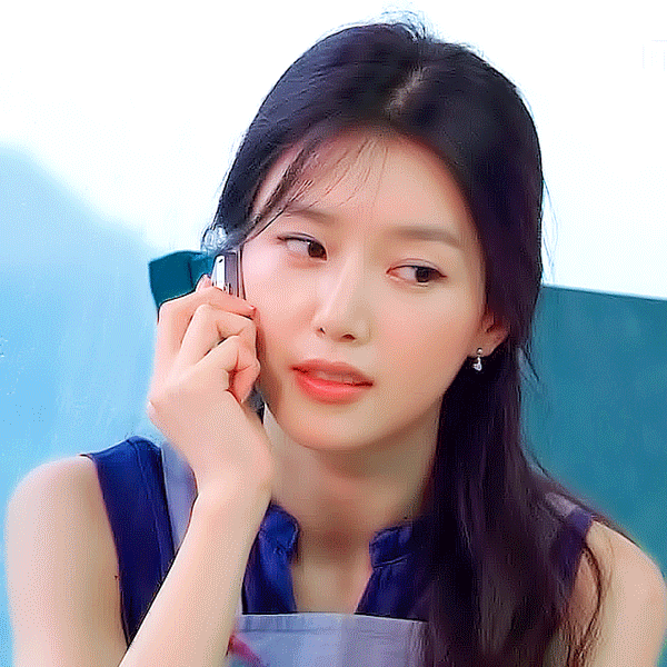 404c257f0162892a16612038fe0ea4b0fa457531