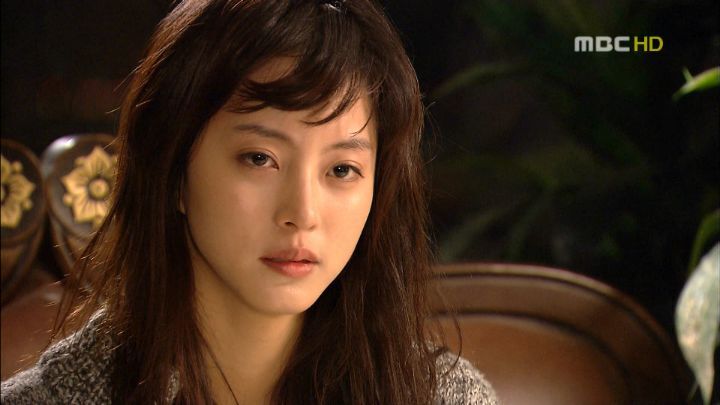 40e5e5a9f916e95904fc0be3c75d47fce70f16a7