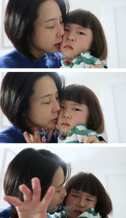 41772ed8a7624ef1037979ee4424eaac97de034d