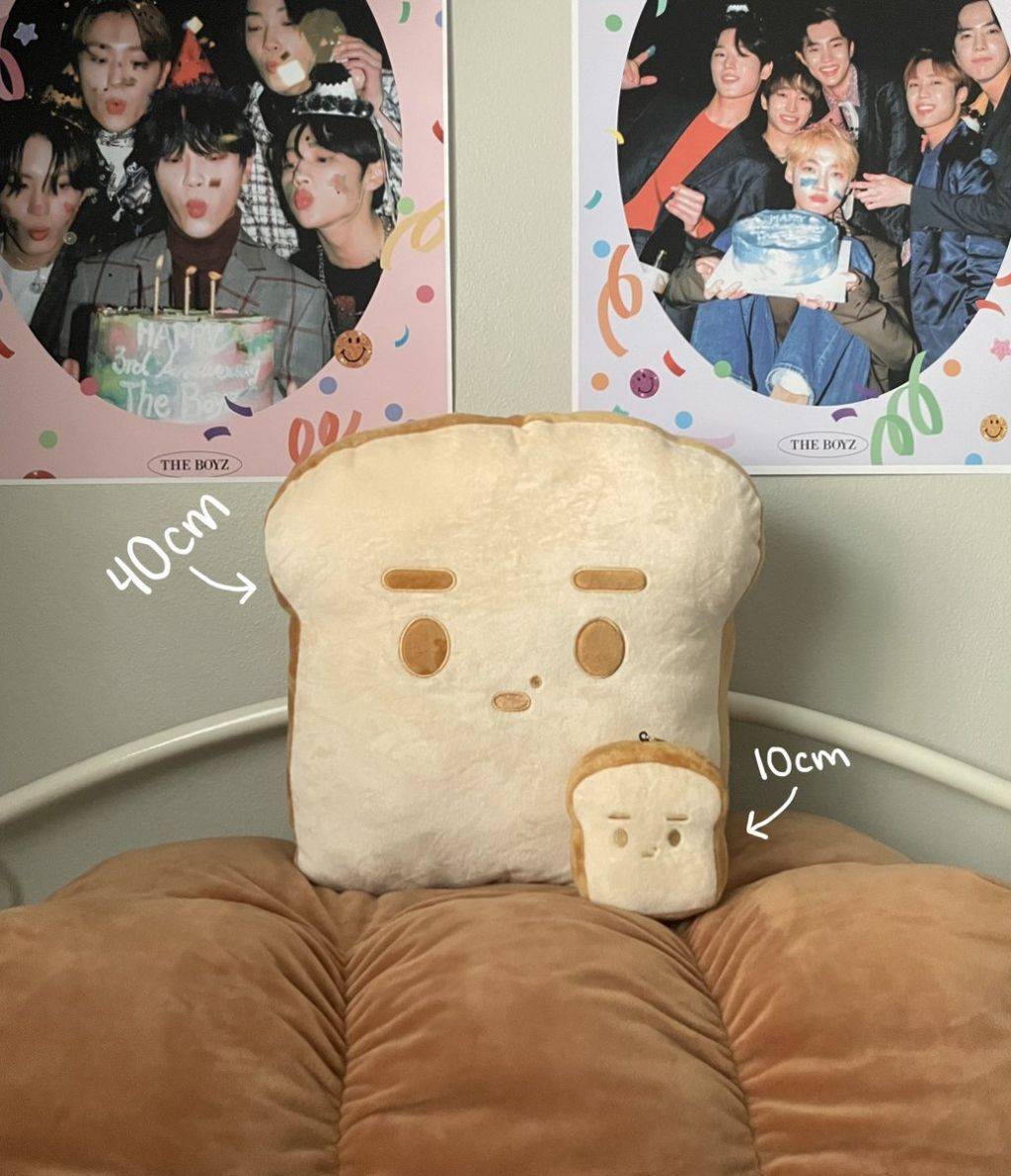 41d1dc3999761ec5263fbb898839444b80a6c703