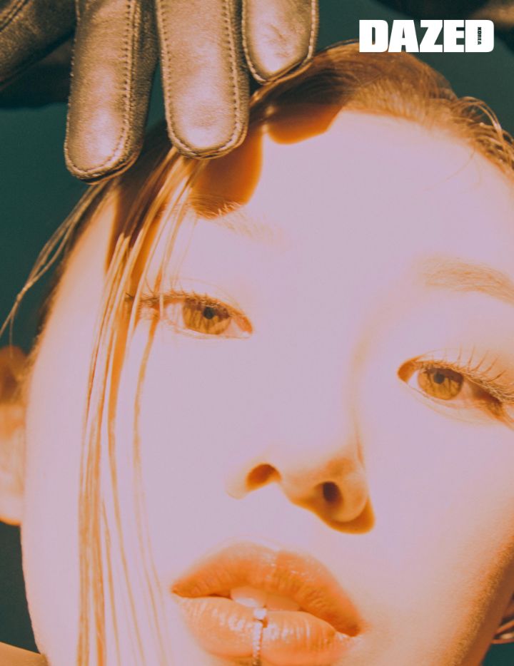 42f16bde52a58b27f773d97f27190c013079279e