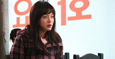 4369c9b369c29362c386f6981df6e3002583afe6