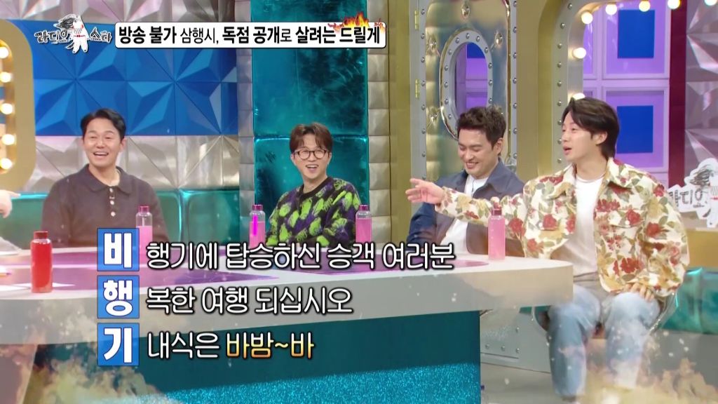 43c9fae8a5e0206328d37b3a1bd7d3893504f3e5