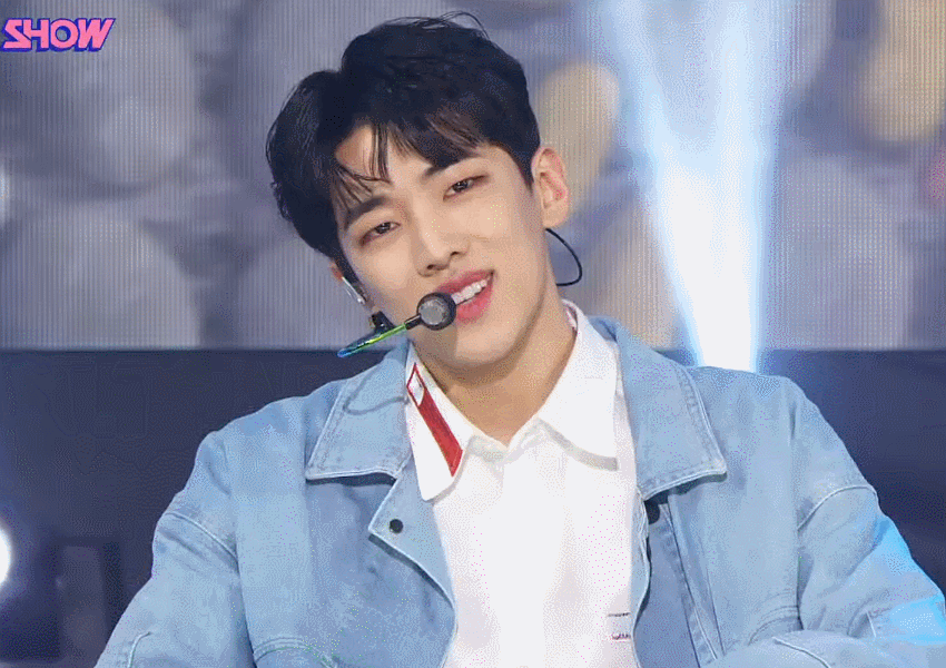 43d111f70fac844b2c556dab2021fa34271e0c5b