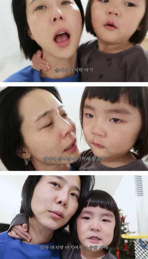 43ecc9e85cb14f859bc95154e91a65a8625908be