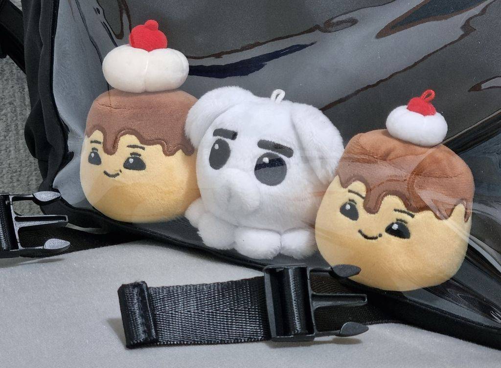 444f2306c7eaf1b368e34cd356e5f1c5287fb7bb