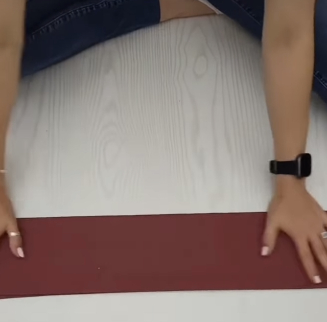 44d13737a5dffeecc562d0428108f9aa9eacb001