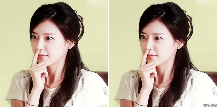 44e5e6995f2be0af7d9bf2d79b64a5a99dd96bdf