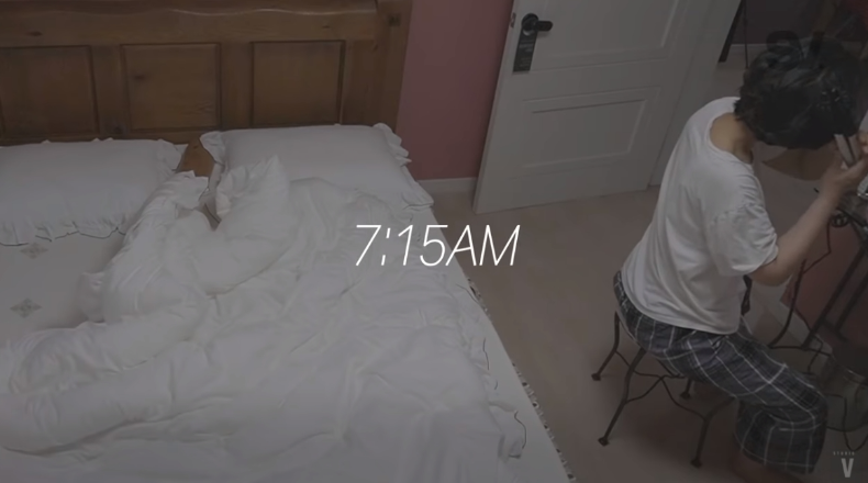 461bef2e2fa05442dc9b69def2af9a6c3eddaf4c