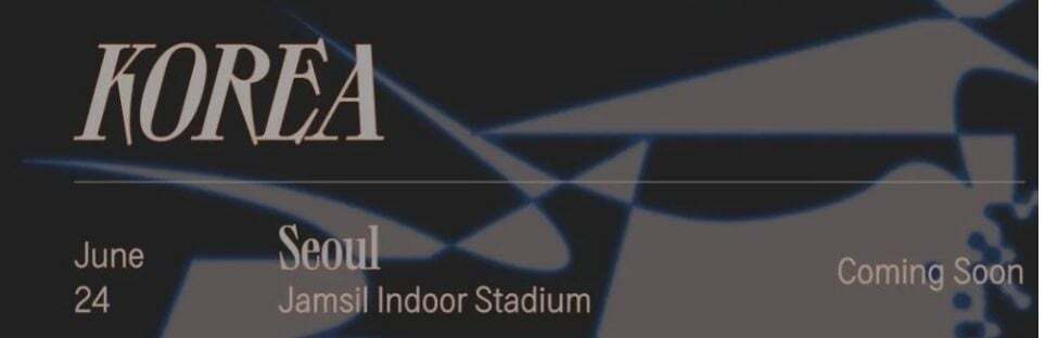 전석 매진 됐다는 방탄소년단 슈가 솔로 투어 미국 공연(feat. 팬덤에서 곡소리나는 이유) | 인스티즈