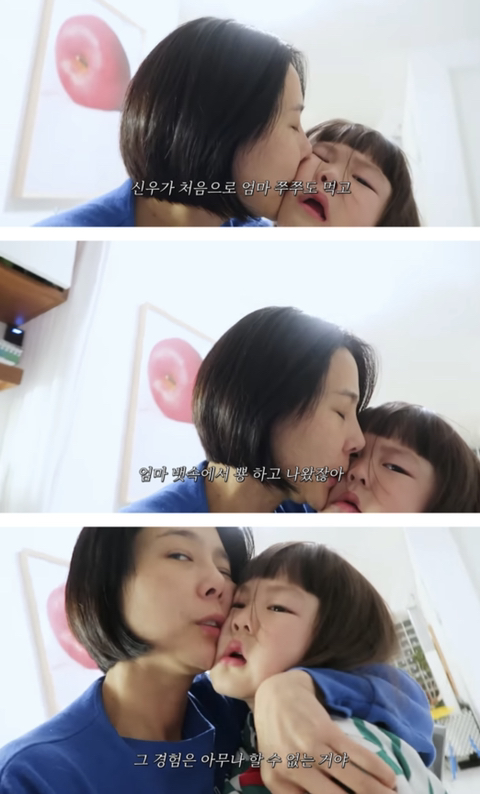 466bb2360777731f99c6a470e9587a8c631e2927