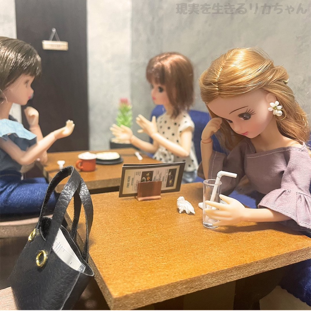 입사 전 이상과 현실.jpg | 인스티즈