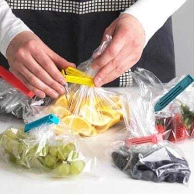 아시아인들 뒷목잡고 쓰러지는 제이미 올리버의 계란 볶음밥ㅋㅋㅋㅋㅋㅋㅋㅋㅋㅋ | 인스티즈