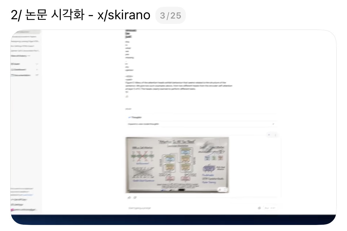 이제 AI로 광고·디자인 끝...한글까지 잘하는 '나노 바나나 프로' 출시 | 인스티즈