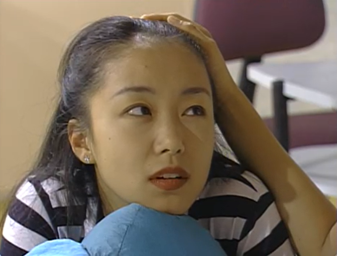 4821e8eba6743a5f2c718c3f722854f14afa4ef1