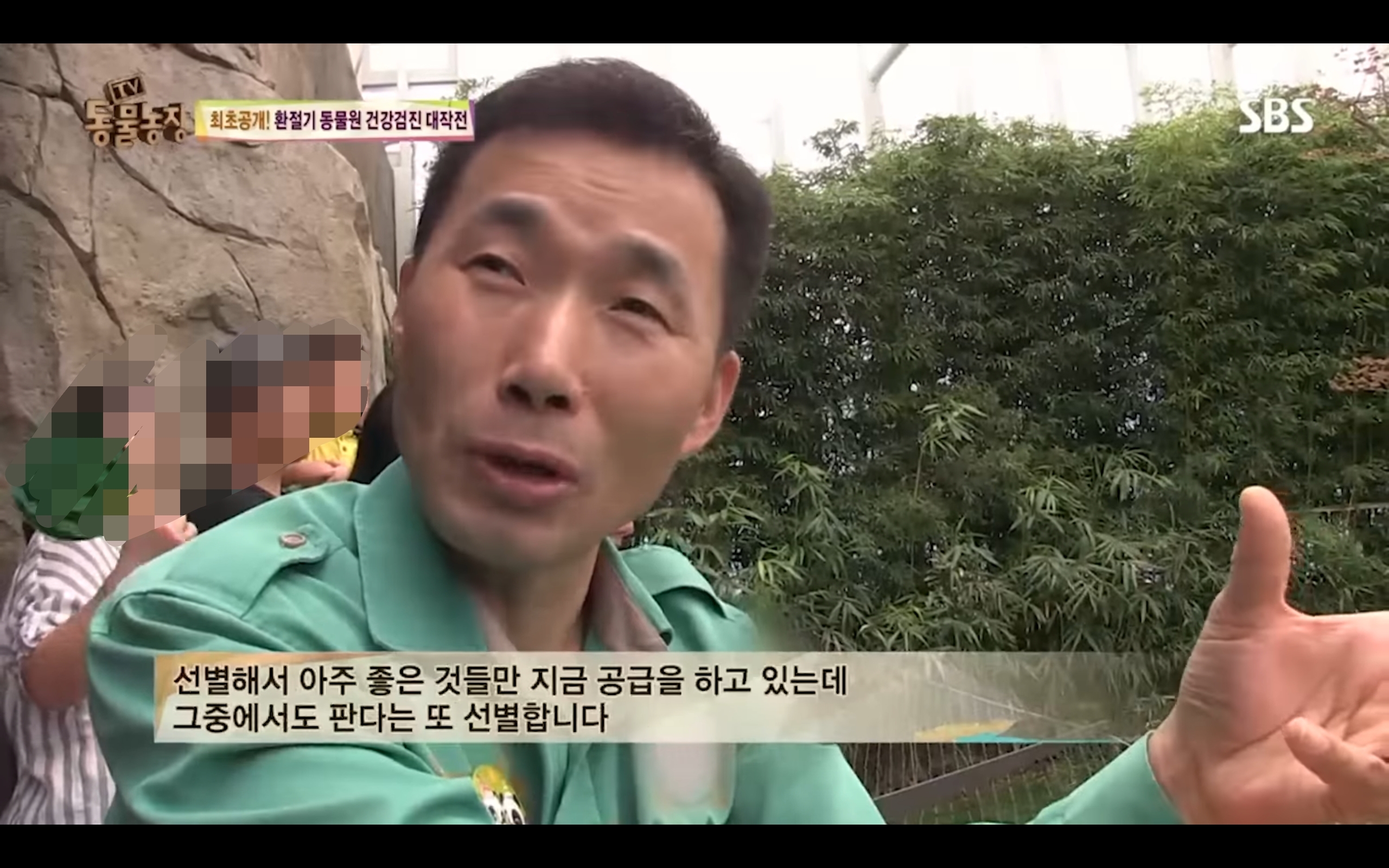 483f389c78b3d76d9d2036d7c04ea05d16382238