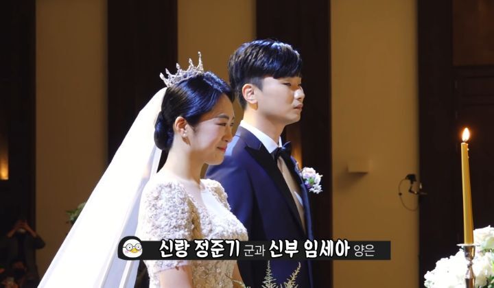 48448fe2a8593144977c9800e7407a49a97605ca