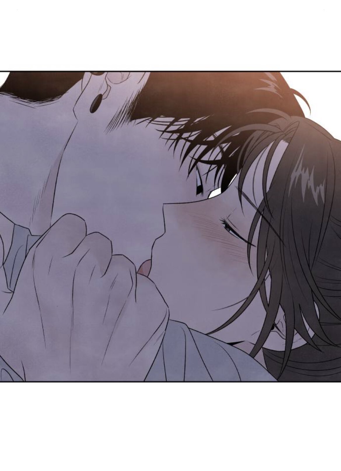 [내가죽기로결심한것은] 섹텐 터지는 차결x남지오 보고가시긔♡ | 인스티즈